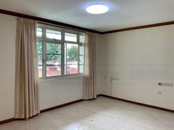 St. Patricks Green (D15), Apartment #461883651